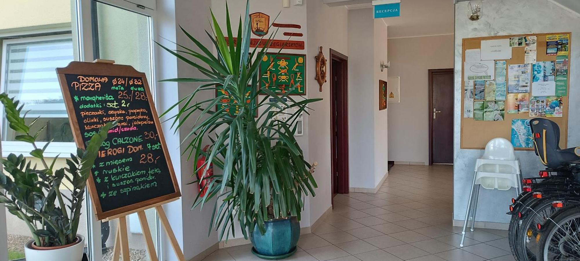 Global Komfortowe Nad Morzem Nocleg ze śniadaniem Jastrzębia Góra